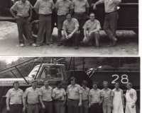 crew-shot-in-front-of-28