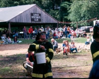 dfd