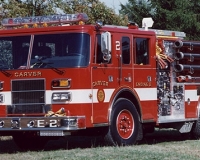 e2