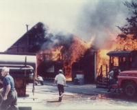 edaville-fire-10