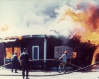 edaville-fire-2