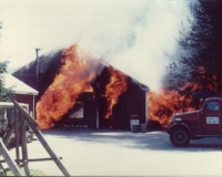 edaville-fire-4