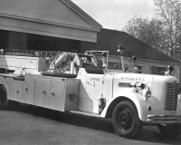 ladder-1a