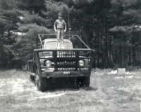 michael-on-yogy-aug-71