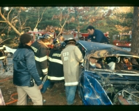 mva82