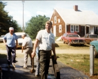 oct-78-1