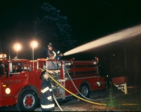 perry-1-1986