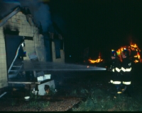perry-2-1986