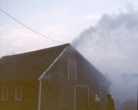 photo-album05
