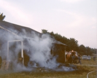 photo-album07