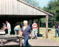 scan0001