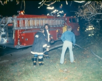 scan0003