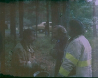 scan0004