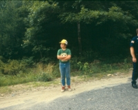 scan0005
