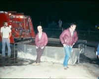 scan0015