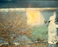 scan0024
