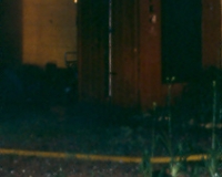 scan0036