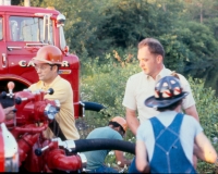scan0046