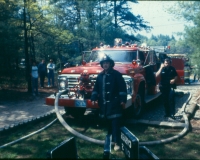 scan0047