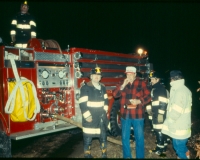 scan0054