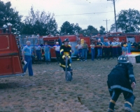 scan0056