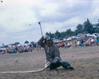 scan0059