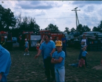 scan0060