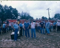scan0069