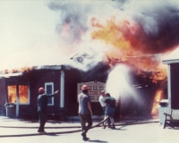 edaville-fire-1