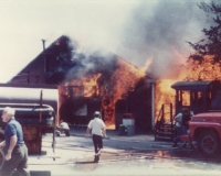 edaville-fire-10