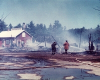 edaville-fire-11