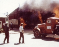 edaville-fire-12