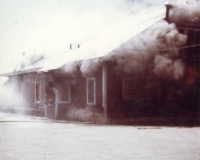edaville-fire-13
