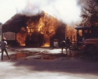 edaville-fire-17