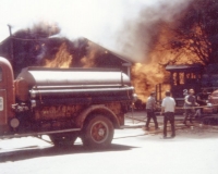 edaville-fire-18