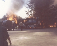 edaville-fire-19
