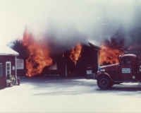 edaville-fire-3