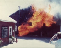 edaville-fire-5