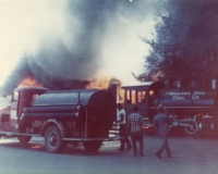 edaville-fire-6