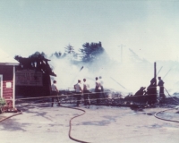 edaville-fire-7
