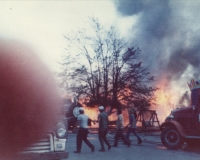 edaville-fire-8