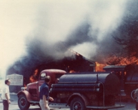 edaville-fire-9