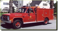a Rescue-1-old