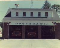color-old-station-1