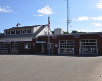 station-1