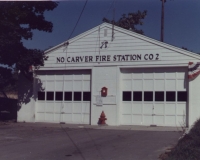 z color-old-station-2