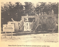 north-carver-fire-station