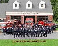 carverfiregroup2009_final_2_web