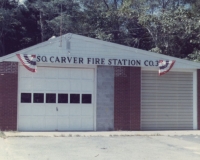 f color-old-station-3