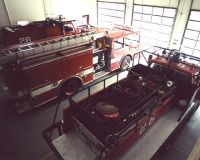 sta-3-new